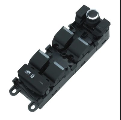 Pencere Kontrol Anahtarı LR112883 LR078894 LR110324 LR066075 Land Rover Discovery 5 Range Rover Evoque Velar Defender için