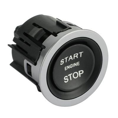 Araç Çakma düğmesi LR094038 LR025904 LR037611 LR056640 LR068334 Land Rover Discovery Sport Range Rover Evoque için
