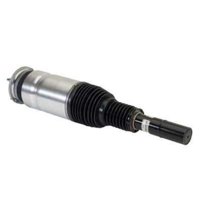 Şok emici hava kemeri LR087091 LR038804 LR038806 LR052775 LR057256 LR060133 LR072458 Land Rover Range Rover için