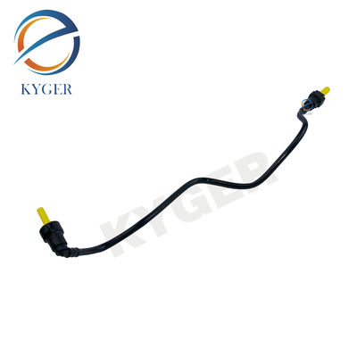 Motor Radyatörü Degas Line Hose LR035632 için Land Rover Range Rover Sport 2014 - 2017 Range Rover Vogue 2013 - 2017 RR L405