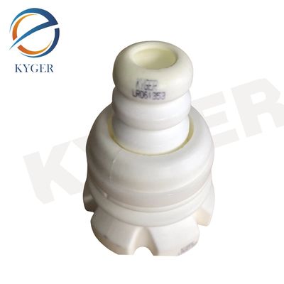 LR061353 tampon kauçuk otomobil parçaları arka şok emici Range Rover Discovery Sport 2015 L550 için tampon