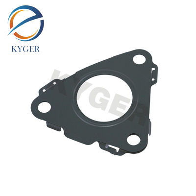 LR022724 Egzoz Manifold to Crossover Pipe Gasket için Land Rover 4.4D V8 RRS2 L322 L405
