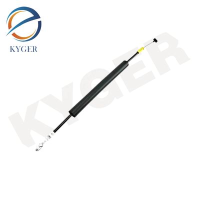 LR075756 Tailgate Check Strap Kablosu LR079195 LR025412 İç Kullanım Kapı Kilit Kilit Çıkartma Kablosu Range Rover için Uygun