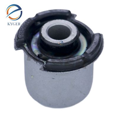 RBX500440 RBX500443 LR051625 For Land Rover Discovery 4 Range Rover Sport