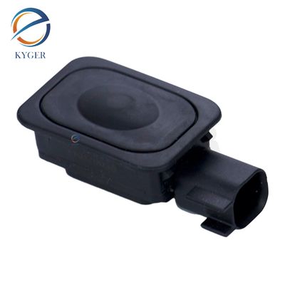 Otomatik Değiştirme LR029038 C2Z5599 Land Rover Range Rover Range Rover Evoque Jaguar Xf Xk F-Type için