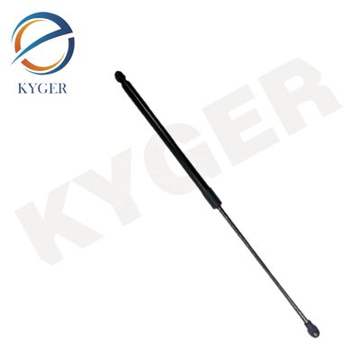 LR030618 Elektrikli Arka Kapı Asansörü Araba Bagaj Asansörü LR002104 Ön Arka Kapı Gaz Bahçesi Fit For Land Rover Freelander 2