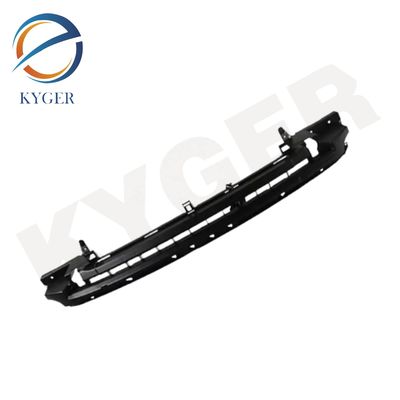 Otomobil Beden Sistemleri Arka Tampon Çekici Arka Tampon Kapağı LR038530 Land Rover Range Rover Evoque L538 için Uygun