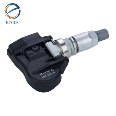 TPMS Sensörü LR066378 LR070840 LR058023 LR031712 T2H33724 Land Rover Discovery 4 Sport için Range Rover Evoque Sport