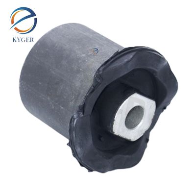 Kontrol Kolları LR073366 LR025159 LR051586 LR067494 RBX500291 Land Rover Discovery 4 için