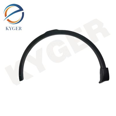 KYGER Yüksek Kaliteli Toptan Fiyat LR058527 Ön Tekerlek Küresi Flares LR058528 Land Rover Discovery Sport 2015-2019 için L550