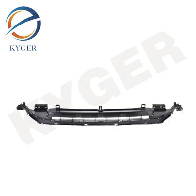 LR061238 Araba Parçası Otomatik Vücut Sistemi LR084612 Ön ızgara Bracket Araba Tamponu For Land Rover Discovery Sport Range Rover