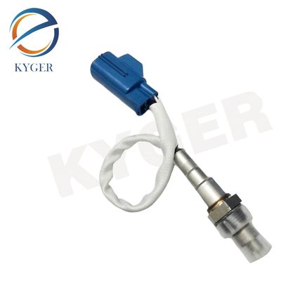 Egzoz Gazı Oksijen Sensörü Marka LR098290 Oksijen Sensörü LR035748 LR136928 Range Rover Vogue Sport Discovery 4 3.0L 5.0L için