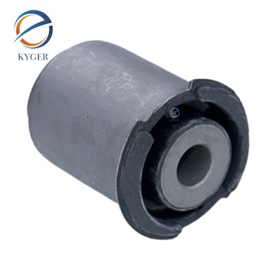Kontrol Kolları RBX500432 RBX500431 Land Rover Discovery 3 4 Range Rover Sport için
