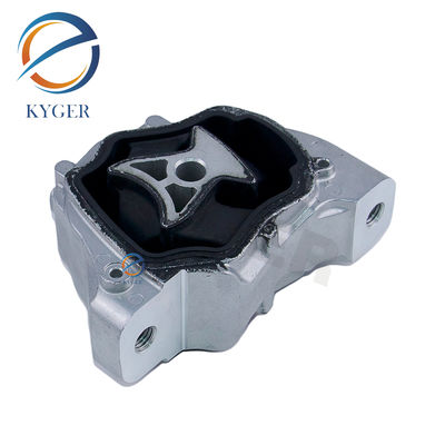Motor Montajı LR039527 LR004511 LR011835 J9C1379 LR032311 Land Rover Freelander için Transmisyon Montajı Alt Destek Izolatörü