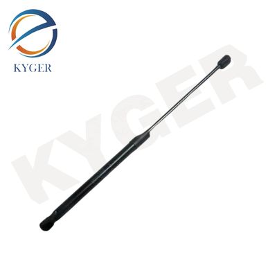 LR025400 Otomobil Otomobil Parçası Otomobil Beden Sistemleri Otomobil Motoru Kapağı Gaz Bahçesi Damper Strut For Land Rover Range Rover Evoque