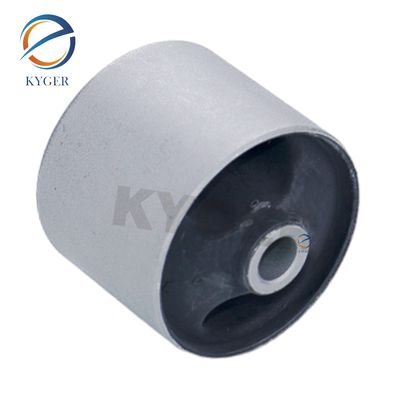Kontrol Kolları LR063744 RGX500201 For Land Rover Range Rover Sport