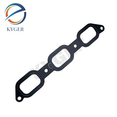 İçe giriş çoklu kasık LR041681 C2Z17249 Land Rover Discovery 4 5 Range Rover Range Rover Sport Velar için