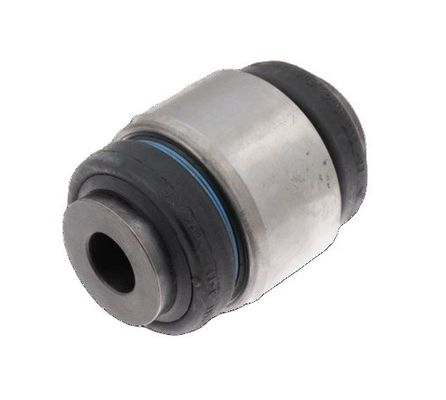 Kontrol Kolları RHF500130 RHF500061 Land Rover Range Rover Sport için