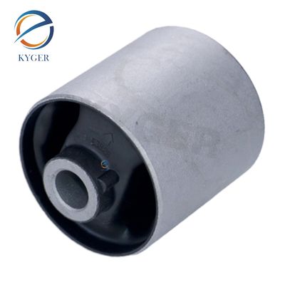 Kontrol Kol Çubukları LR051611 LR049163 LR064022 RGX500100 RGX500101 RGX500102 RGX500211 RGX500290 Land Rover Discovery 4 için