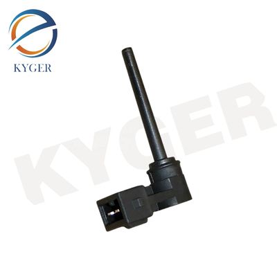 PCJ500030 Otomobil Parçası Yardımcı Kettle Su Motoru Soğutma Maddesinin Seviyesi Sensörü C2Z6566 Land Rover Discovery 3 4 Range Rover Sport için