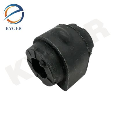 LR030743 Ön istikrarlandırıcı kabuğu LR005649 Land Rover Range Rover Evoque L538 Freelander 2 L359 Discovery Sport L550 için