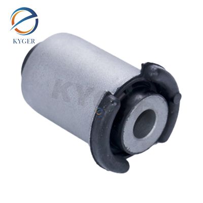 Kontrol Kolları LR054831 RGX500110 RGX500111 Land Rover Discovery 3 4 için