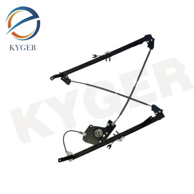 LR077816 Range Rover Sport için Motorlu Sol Ön Elektronik Kontrol Modülü ile Güçlü Pencere Düzenleyicisi LR153952 LR057339 LR043935