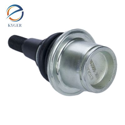Kontrol Kol Topu Eklemleri RBK500280 RBK500040 RBK500230 Land Rover Discovery için 3 4
