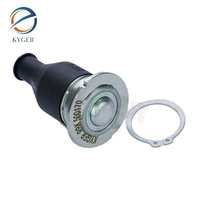 Kontrol Kol Topu Eklem RBK500170 RBK500030 RBK500161 Land Rover Discovery 3 4 Range Rover Sport için