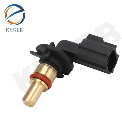 KYGER LR041442 Otomatik Sensörler 3L8Z-12A648-AA AJ57-18-840A JDE1634 4346360 Land Rover Range Rover için Su Sıcaklığı Sensörü