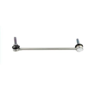 Stabilizer Link RBM500140 Land Rover Discovery 3 4 Range Rover Sport için