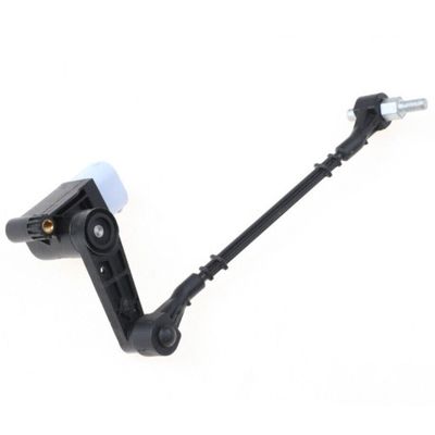 LR023652 LR010828 LR023654 Land Rover Range Rover L322 2010-2012 için ön süspansiyon yüksekliği seviyesi sensörü