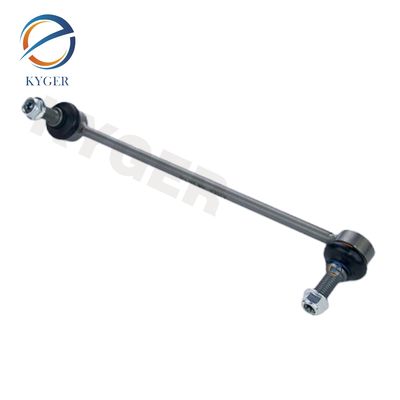 Stabilizer Link RBM500150 Land Rover Discovery 3 4 Range Rover Sport için