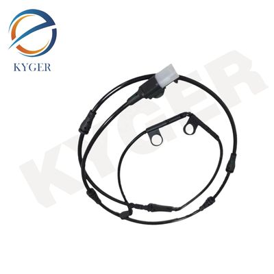 LR033275 Otomatik Fren Sistemleri Fren Kullanım Yastığı Sensörleri Alarm Elektronik İndüksiyon Hattı Otomobil Elektronik Land Rover için