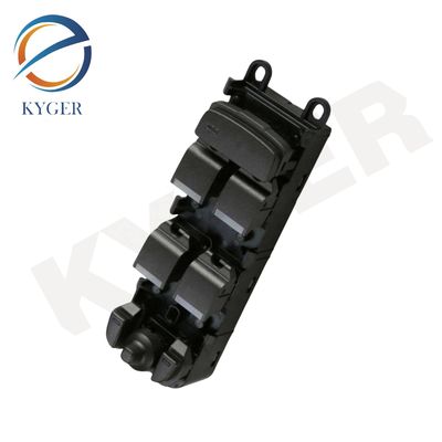 LR109008 Otomobil Sistemleri Otomobil Parçaları Güç Pencere kaldırıcı S Cadı Land Rover Discovery Sport için OE LR059772 T4K6086 LR085483
