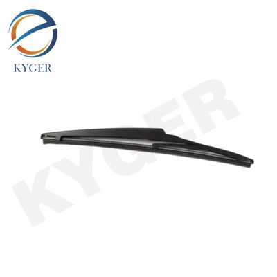 Araç Aksesuarları Otomobil Vücut Sistemi LR064427 LR064428 Süpürge Blade LR064430 Arka For Land Rover Discovery Sport 2015-2019 L550
