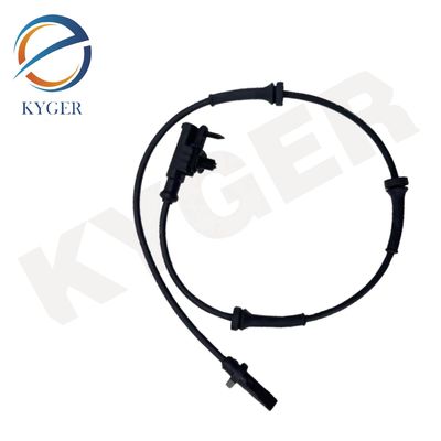 LR033457 Otomobil Elektrik Sistemi Otomobil Sensörü ABS Sensörü CPLA-2C190-AB Land Rover Range Rover 2013-2022 L405 Range Rover Sport için