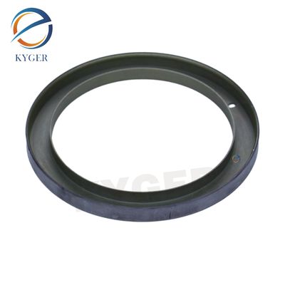 Zamanlama Krank Aşı Petrol Mühürü LR035564 JDE12073 Land Rover Discovery 4 5 Range Rover Sport Velar Jaguar için