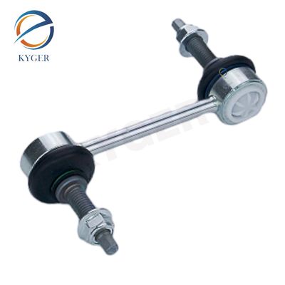 Stabilizer Link RGD500140 Land Rover Range Rover Sport için