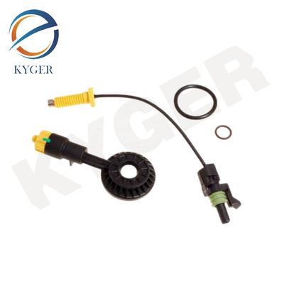 Otomatik Elektrikli Sistem Sensör Montajı WKW500080 Land Rover Sport 2010-2013 L320 Discovery 4 L319 Range Rover Sport için
