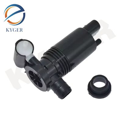 LR013950 Araç Parçası Otomatik Elektrik Sistemi Cam Yıkayıcı Motoru Ve Pompası Land Rover Range Rover Sport 2010-2013 L320 için