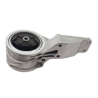 Land Rover Range Rover III L322 2002-2012 Freelander 2 L359 Evoque L538 için vites montajı KQB500530