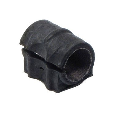 Stabilizer Bar Bushing RVU000022 RVU000021 Land Rover Range Rover Sport için