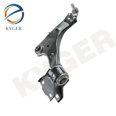 LR110277 Discovery Sport Freelander Kontrol Kolu LR101811 LR096363 LR086107 Land Rover Range Rover Evoque için