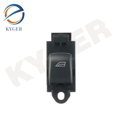 LR086039 Otomatik Elektriksel Sistemler Güç Kapı Pencere Otomatik Değiştiriciler LR013904 LR008313 Land Rover Discovery 4 için 2010-2016 L319
