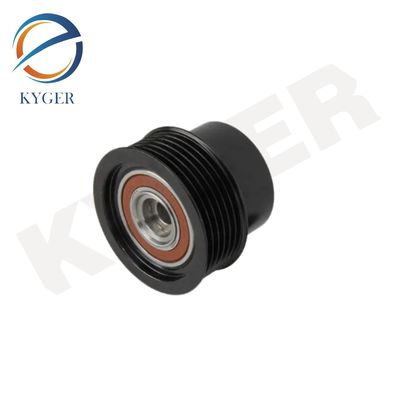 LR005993 Land Rover Freelander 2 2006-2014 için Alternatör Pulley