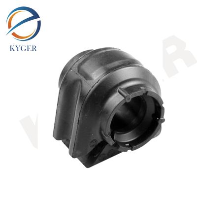 L322 Lr3 Lr4 Otomatik Sürüş Sistemi Dağıtım Valfı RVH 000046 Land Rover Discovery için hava süspansiyonu pompası blok valfi