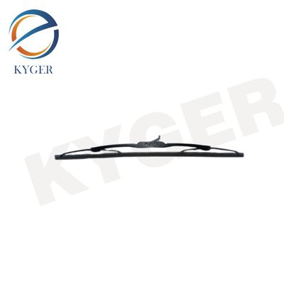 KYGER Yüksek Kaliteli DKB500680 Land Rover Discovery 3 2004-2009- Discovery 4 2009-2012 Pencere Parçaları için silgi bıçağı DKC500030