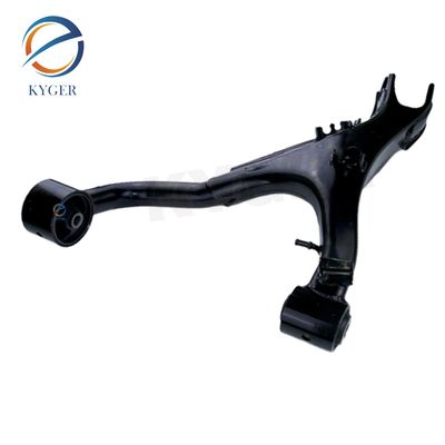 Yukarı Kontrol Kolu LR010526 RGG500282 RGG500283 RGG500500 LR063719 Land Rover Range Rover Sport için