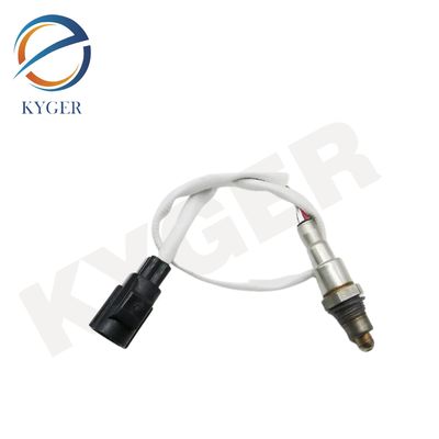 LR049884 Oksijen Sensörü EJ329G444BB T4N1955 EJ32-9G444-BB Land Rover Discovery Sport Range Rover Evoque için